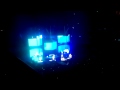 Linkin Park - Runaway / Wastelands - Live - Amway ...