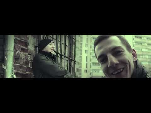 Nielegalny Sezon ft  W A M   China town prod  Fabster