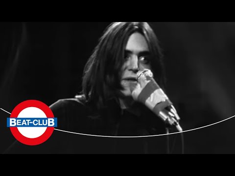 Terry Reid - Rich Kid Blues (1969)