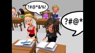 Ricerca sul Teorema di Pitagora - Schooltoon