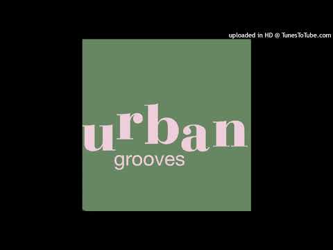 Giroriya( Shandiramweya) - Zim urban groovez