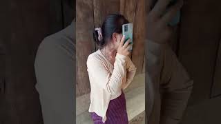 Download lagu mbaknya abis kerokan lurd🤣 #shorts #shortvideo #funny mp3