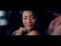 Davido- Holy Ground (Ft Nicki Minaj) (Official Music Video)