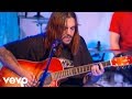 Seether - Truth (Live) 