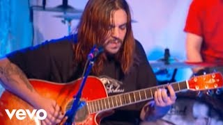 Seether - Truth (Live)