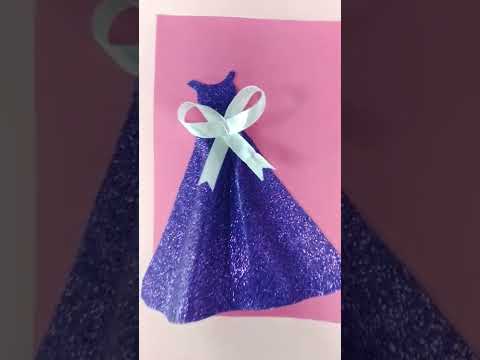 Cute rameen birthday card