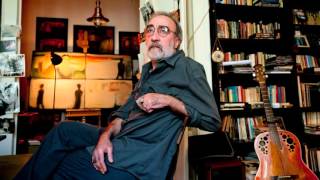 Mehmet Güreli - Kimse Bilmez