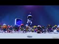 My Reaction When My Show The Game Catchers Got A Season 2