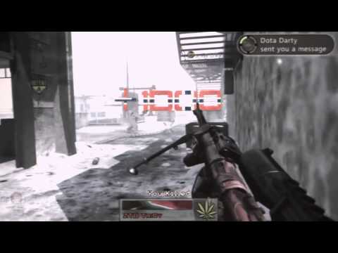 Aype #3 By Azon Zibex  - Happy new year!