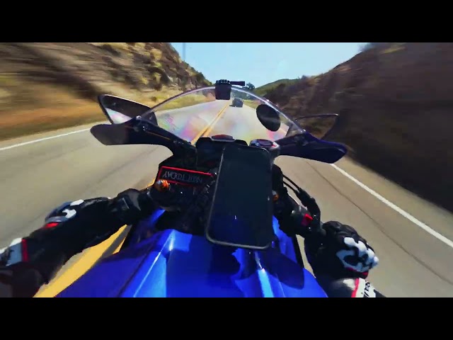 Judge.me YouTube video placeholder