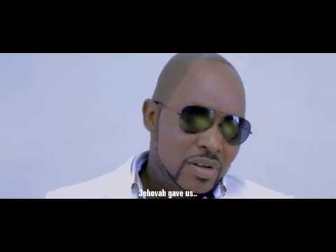 Moses Sirgoi   Assets Official Music Video
