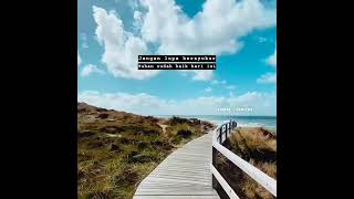Download lagu Story wa lagu barat kekinian 30 detik || ramly stories videos mp3