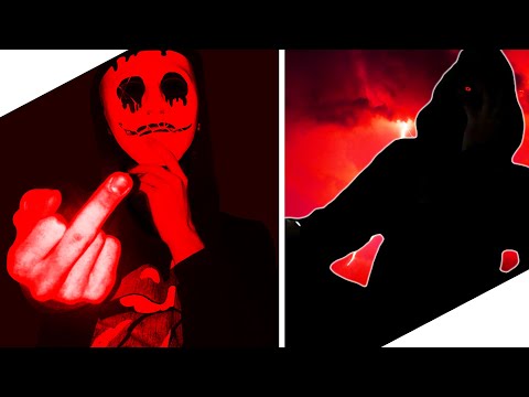 AKUMA Feat MaD - Freez style | Prod by Yooshi | Rap fr 2021