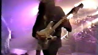 Kingdom Come - Do You Like It (Z7 Konzertfabrik, Pratteln, Switzerland 1993)