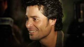 Chayanne  -  Caprichosa!