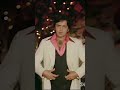 Jiske Liye Sab Ko Choda Lovestatus Oldisgold Whatsappstatus Lovesong Youtubeshorts