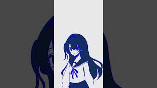 ファンデーション / 初音ミク  #vocaloid #ボカロ
