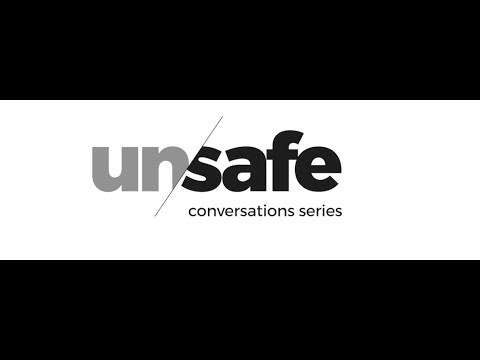 (Un)safe Conversations with Tim Ingold - ART-RESEARCH-KNOWLEDGE