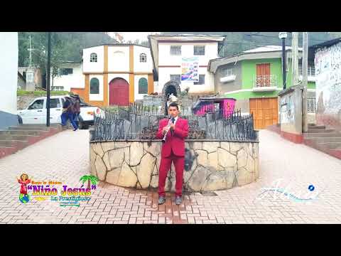Un Beso Por Celular ((Primicia 2018)) La Prestigiosa Banda"Niño Jesús"Caraz-Ancash
