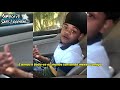 SpotemGottem Heart Go Colder Freestyle Legendado Tradução PT BR