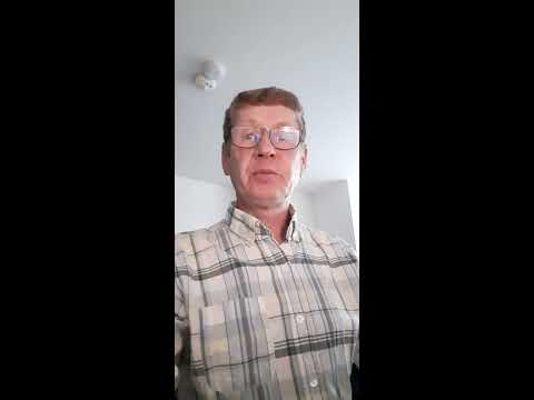 DZĪVA CILVĒKA, BRĪVAS GRIBAS,  IZTEIKŠANAS DEKLARĀCIJA. Dzintars Jura dēls Ansons.