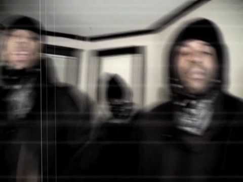 L.E.P./Bogus Boys - "Mask On"