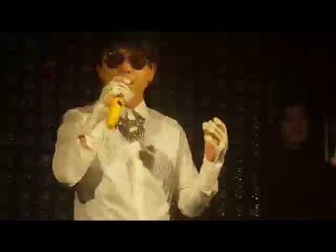 20150802 이승환 DRY - Don't stop me now