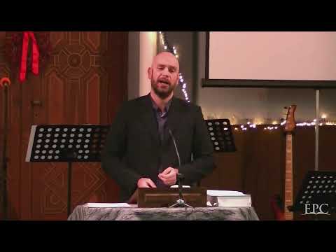 23.12.2020. Srijeda 18 h - Igor Peričić