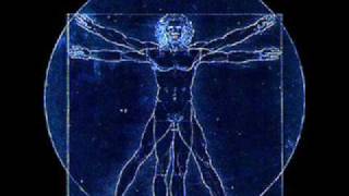 Hervé - Who Da Champ