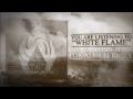 For All Eternity - White Flame (Official Lyric Video ...