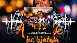 Download lagu Aketsebe Ke Bjalwa - Zoli White Smoke feat. Calto PHB , Master Chuza , SmeezyOn The Beat & Buddy Sax mp3 Download lagu Aketsebe Ke Bjalwa - Zoli White Smoke feat. Calto PHB , Master Chuza , SmeezyOn The Beat & Buddy Sax mp3