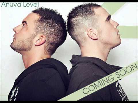 MOB & Enemy-Since I Let You Go