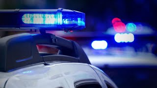 Welfare check in Catawba County leads to discovery of body a county away