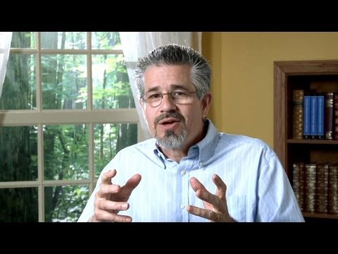 A Tricky Question: HeavenWord 7 - 0353