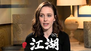 [問卦] ai泡沫破了嗎？