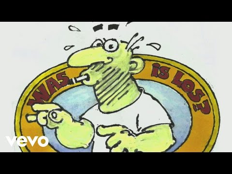 EAV - Was ist los (Videoclip)