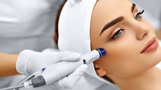 Guide to Laser Skin Treatment in Melbourne