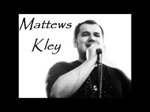 MK COVERS "CHA-LA HEAD-CHA-LA" (Dragonball OST) (JAP)