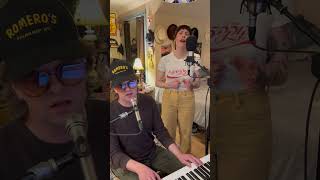 Hey, That’s No Way to Say Goodbye ~ Roberta Flack ♥️