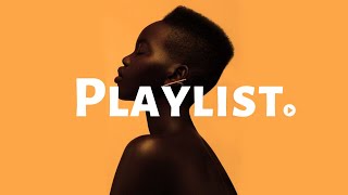 [ᴘʟᴀʏʟɪsᴛ] 소울넘치는 음성으로 2020년 마지막날을 책임질 Gloria Tells 스페셜2💓💓RnB Popsong Radio