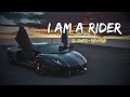 I Am a Rider | Satisfya | Slowed + Reverb | Lofi Mood Hub