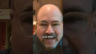 The FOUNDER of CRAIGSLIST describes when to leave your job!