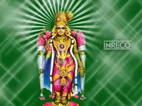 Marivere - Carnatic Classical Vocal - T.M.Krishna