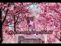 Hum Teri Mohabbat Mein Female Version Status Hindi Female Version Whatsapp Status
