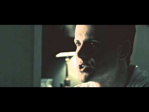 Starkillers & Dmitry Ko Interview 2012 - Presented by Teckno You Didn't!