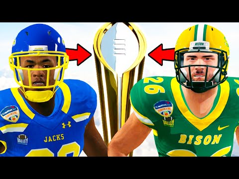 First to Win a Championship Wins!