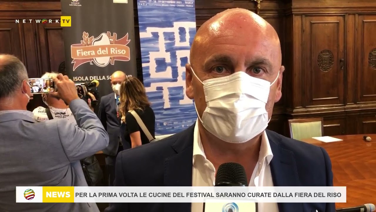 Descrizione dell'immagine