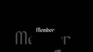 Download lagu Video AYAT JIWANG πππ mp3 Download lagu Video AYAT JIWANG πππ mp3