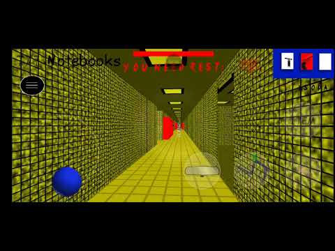 Donald Duck's Basics The Old House Of Failure Comics Mod Menu