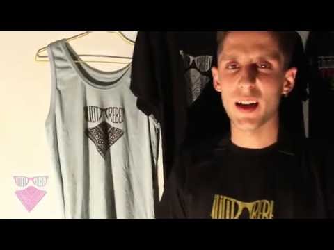 SYTO de HGC FOR ILICIT REBEL MOVEMENT